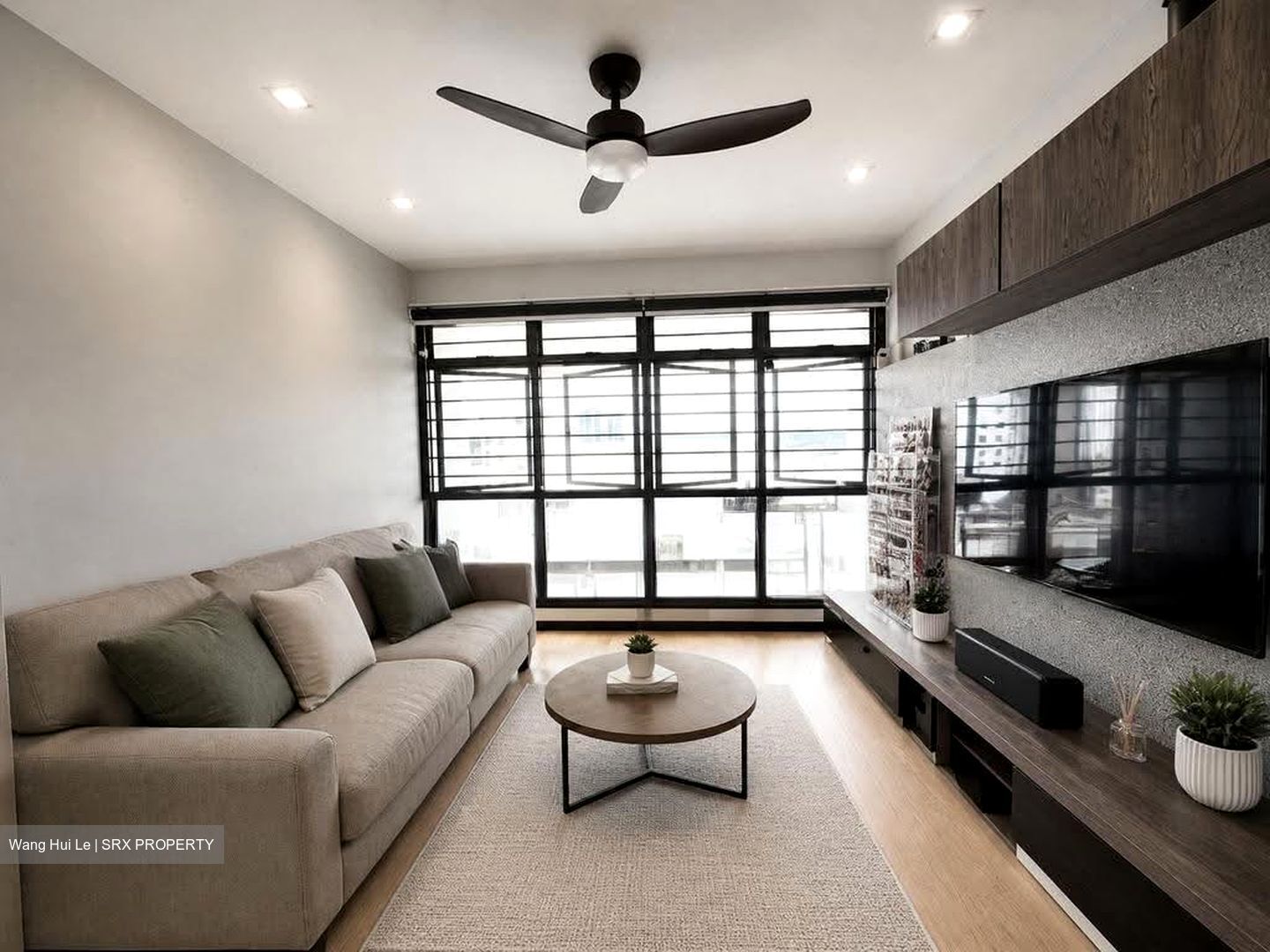 Blk 460 Clementi Avenue 3 (Clementi), HDB 4 Rooms #634687121